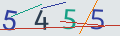 verifycode